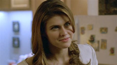 alexandra daddario nude pics|Search